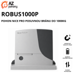 ROBUS1000P